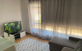 Apartamento recién reformado El Rinconcito